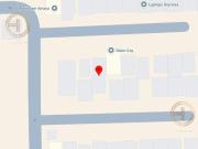 CASA EN VENTA EN FRACCIONAMIENTO PRIVADAS DE LA...