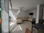 Casa en VENTA en Fraccionamiento Privadas del Canadá