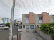 CASA EN VENTA EN FRACCIONAMIENTO PRIVADAS DEL SOL MICHOACAN