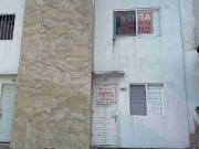 Casa en venta en fraccionamiento privado Casa en venta en fraccionamiento privado