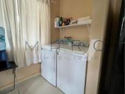Casa en venta en fraccionamiento privado 3 recámaras...