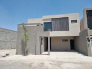 Casa en Venta en Fraccionamiento Privado