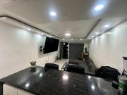 Casa en venta en fraccionamiento privado