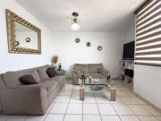 Casa en Venta en Fraccionamiento Privado