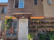 Casa en Venta en Fraccionamiento Privado Bellas Artes,...