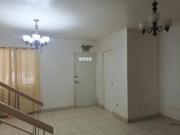 Casa en venta en Fraccionamiento privado Bonaterra,...