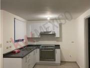 Casa en venta en Fraccionamiento Privado Bosque de Agua...