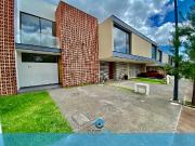 Casa en VENTA en fraccionamiento privado Capellana,...