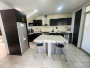 CASA EN VENTA EN FRACCIONAMIENTO PRIVADO CERCA DE... CASA EN VENTA EN FRACCIONAMIENTO PRIVADO CERCA DE...