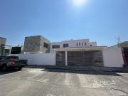Casa en Venta en Fraccionamiento Privado Coatepec, Ver