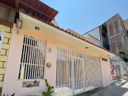 Casa en Venta en Fraccionamiento Privado Colesquiz?n