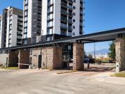 Casa en Venta en Fraccionamiento privado con áreas...