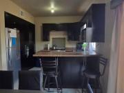 Casa en Venta en fraccionamiento privado con kids club...