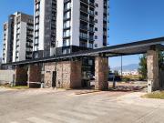 Casa en Venta en Fraccionamiento privado con ?reas...