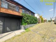 Casa en venta, en fraccionamiento privado con...