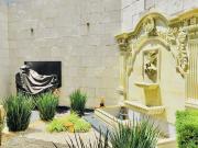 Casa en venta en fraccionamiento privado cumbres de Morelia