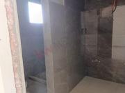 CASA EN VENTA EN FRACCIONAMIENTO PRIVADO DENOMINADO LA...