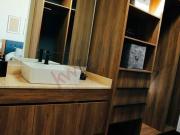 Casa en Venta en Fraccionamiento Privado en Altozano...