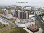 Casa en Venta en Fraccionamiento Privado en Altozano...