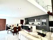 Casa en Venta en Fraccionamiento Privado en Delicias,...