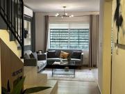 CASA EN VENTA EN FRACCIONAMIENTO PRIVADO EN GUADALUPE, N.L