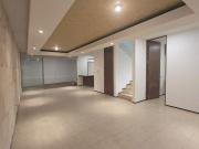 CASA EN VENTA EN FRACCIONAMIENTO PRIVADO EN PINAR ALTOZANO