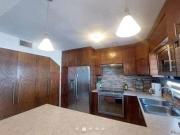 Casa en venta en fraccionamiento privado en quinta...