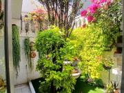 Casa en Venta en Bellavista Satélite Fraccionamiento Privado