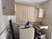 Casa en venta en fraccionamiento privado guadalupe nuevo...