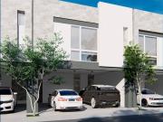 CASA EN VENTA EN FRACCIONAMIENTO PRIVADO, LA RESERVA,...