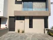 Casa en Venta en Fraccionamiento privado Las Marianas