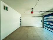 CASA EN VENTA EN FRACCIONAMIENTO PRIVADO LOMAS DEL...
