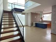 Casa en Venta en Fraccionamiento Privado Los Mirasoles