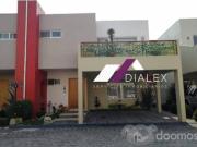 CASA en VENTA en Fraccionamiento privado METEPEC Edo. de...