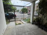 Casa en venta en fraccionamiento privado misión de los...