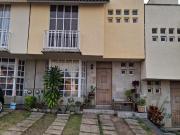 CASA EN VENTA EN FRACCIONAMIENTO PRIVADO MISIÓN SAN... CASA EN VENTA EN FRACCIONAMIENTO PRIVADO MISIÓN SAN...