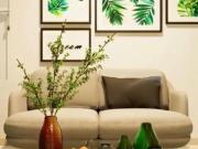 Casa en Venta en Fraccionamiento privado Montalto...