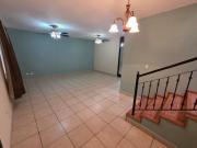 Casa en Venta en Fraccionamiento Privado Montecarlo San...