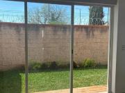 Casa en Venta en Fraccionamiento privado muy bien Ubicada