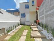 Casa en venta en fraccionamiento privado por Tecnológico...