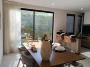 Casa en Venta en Fraccionamiento Privado Privanzas, Zona...