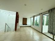 CASA EN VENTA EN FRACCIONAMIENTO PRIVADO REAL UNIVERSIDAD CASA EN VENTA EN FRACCIONAMIENTO PRIVADO REAL UNIVERSIDAD