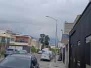 Casa en Venta en Fraccionamiento Privado Rinconada Agua...