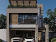Casa en venta en Fraccionamiento Privado Rinconada...