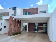 Casa en VENTA en Fraccionamiento Privado Terrazas...