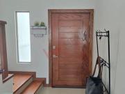 Casa en Venta en Fraccionamiento Privado Valdivia I,...