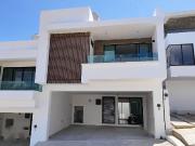 Casa en venta en Fraccionamiento Privado Valle Dorado