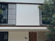 Casa en venta en Fraccionamiento Privanza – Estilo,...