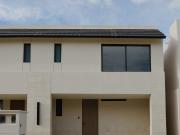 ¡Casa en Venta en Fraccionamiento Privanza, Zona Sur de...