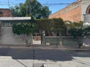 Casa en venta en Fraccionamiento Progreso
